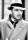 Maurice Black