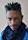 Maurice Carpede