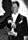 Maurice Chevalier