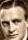 Maurice Colbourne