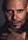 Maurice Dean Wint