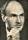 Maurice Denham
