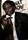 Maurice Dwayne Smith