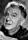Maurice Evans