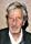Maurice Garrel