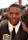 Maurice Greene