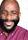 Maurice Hines