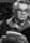 Maurice Moscovitch