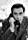 Maurice Ronet