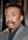 Maurice White