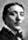 Mauricet