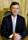 Mauricio Macri