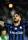 Mauricio Pinilla