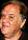 Maury Chaykin