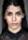 Mavin Rasheed