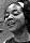 Mavis Staples