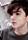 Mavy Legaspi