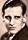 Max Adrian