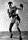 Max Baer
