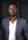 Max Boateng