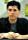 Max Brooks