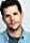 Max Carver