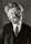 Max Davidson