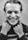 Max E. Williams
