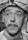 Max Elloy