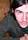 Max Faugno