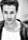 Max Felder