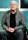 Max Gail