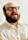 Max Goldblatt