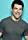 Max Greenfield