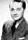 Max Hansen