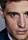 Max Irons