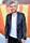 Max Joseph