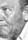 Max Kerlow