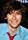 Max Landis