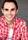 Max Landwirth