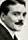 Max Linder