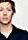 Max Mauff