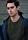 Max Minghella