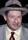 Max Perlich