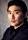 Max Phyo