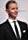 Max Raabe