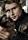 Max Riemelt