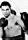 Max Schmeling
