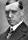 Max Schreck