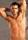 Max Schutler